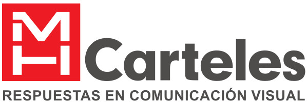 MH Carteles